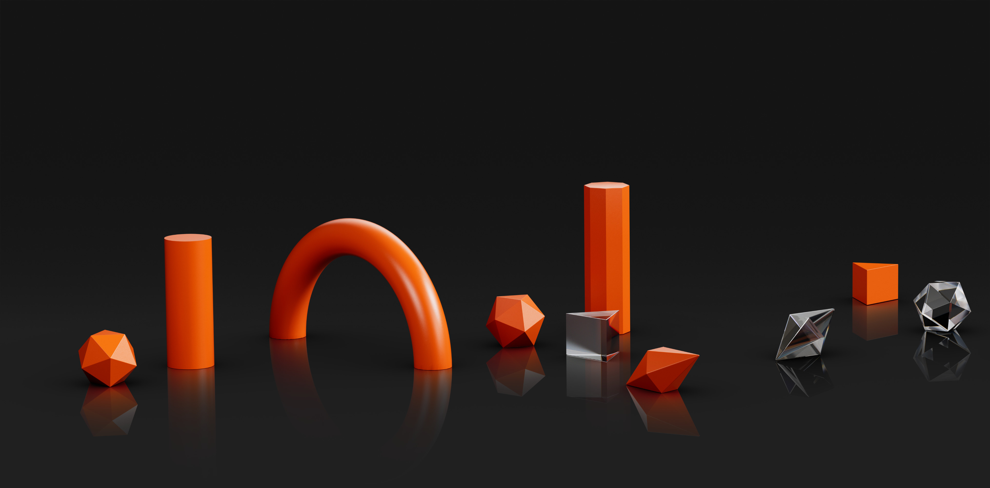 Betashares for Financial Professionals Betashares NZ