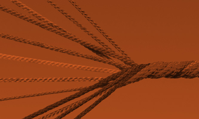 BetaShares Exchange Traded Funds ETF Australia