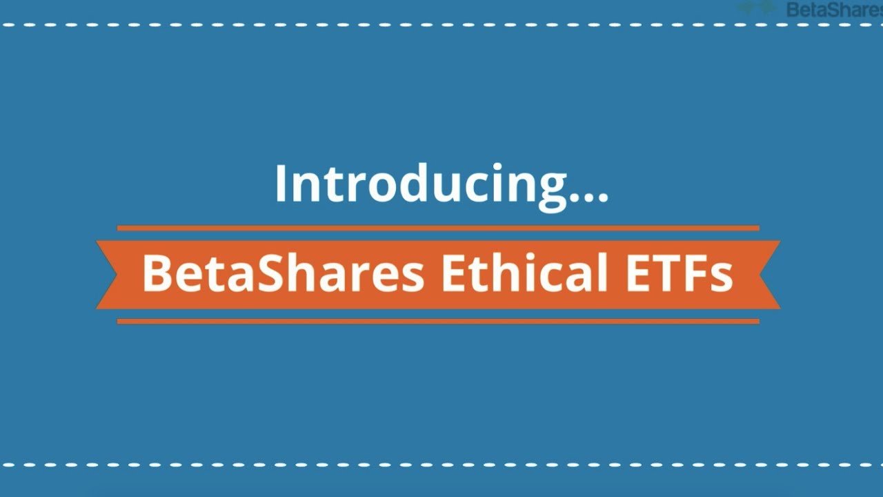 nasdaq future global sustainability leaders index