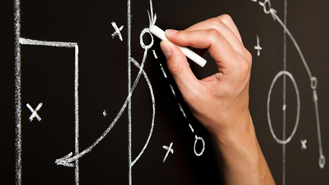 Top 5 investment strategies for 2020