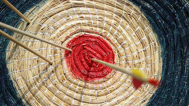 September ETF Review