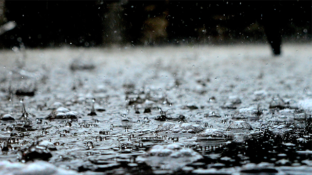 Australian ETF Review - March 2018