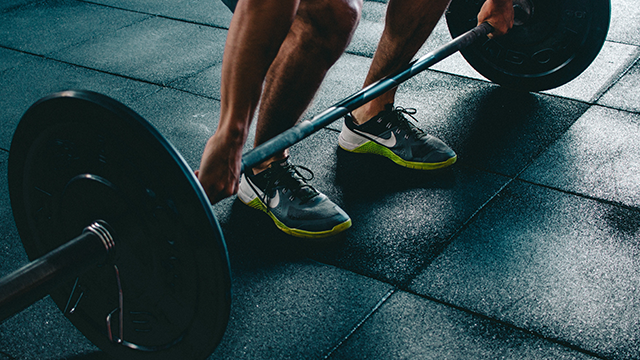 Australian ETF Review - April 2018