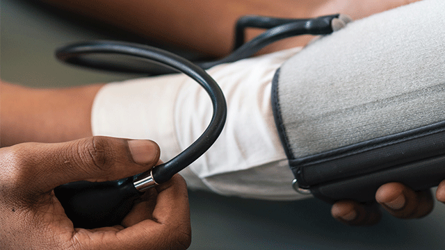 Australian ETF Review - October 2018