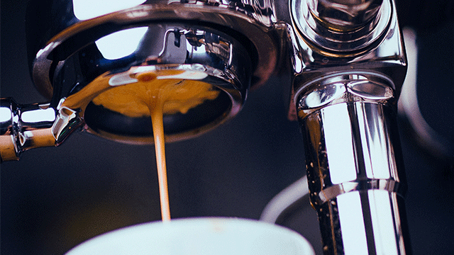 ETF Review - November 2018