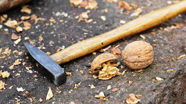 Aus ETF Review-Feb19