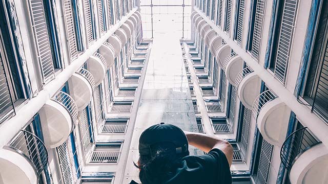 Australian ETF Review April 2019