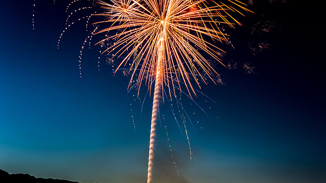 Aus ETF Review - Half year 2019