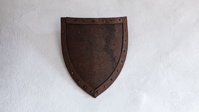 defensive positioning - bear funds