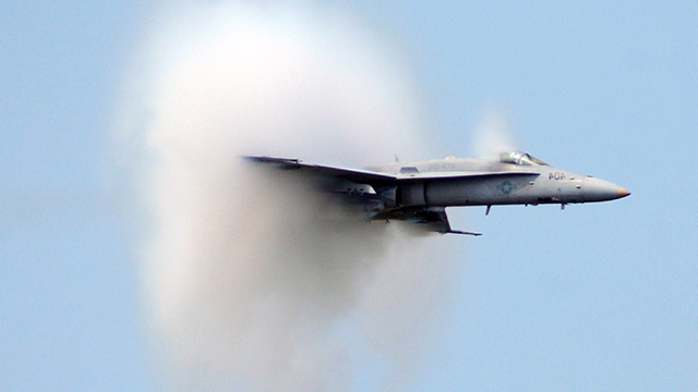 aus etf review_nov19