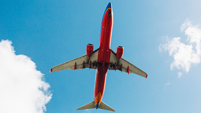 Australian ETF Review - Year end 2019