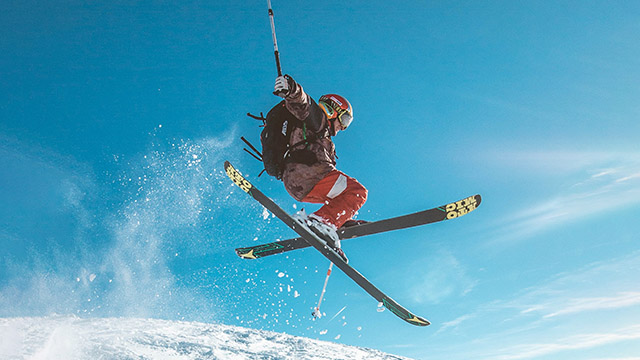 Australian ETF Industry Review Jan 2020