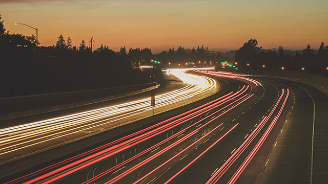 Aus ETF Review - February 2020