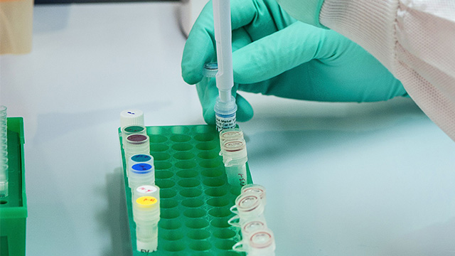 The Covid-19 cure your portfolio has been searching for