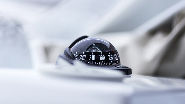 The V, U, or L shape: Investing ideas for recession recovery scenarios (Webinar recap)