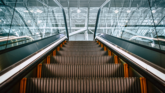 BetaShares Australian ETF Review - May 2020