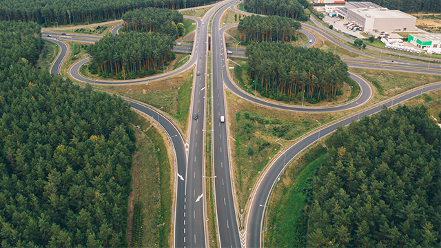 U.S. Election: Three possible scenarios, and ways investors could play them