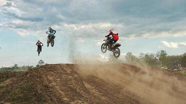 Australian ETF Review: October 2020